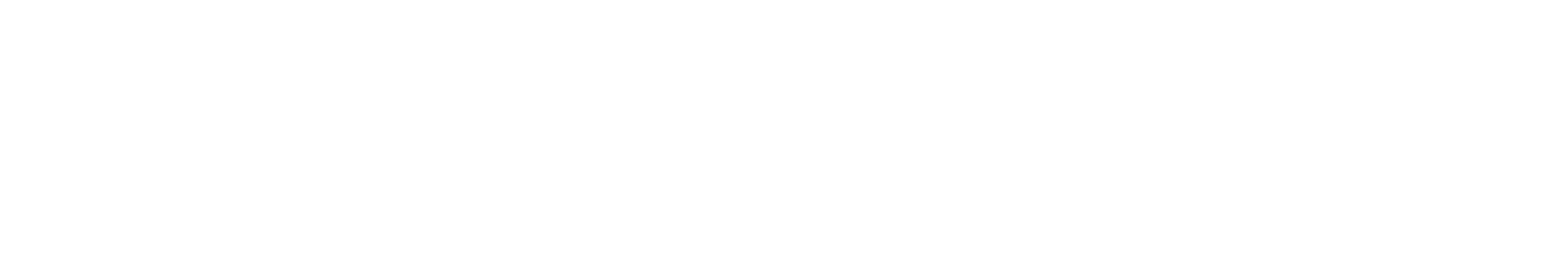 Esvelo
