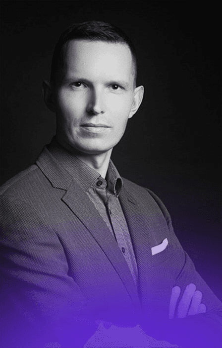 Wojciech Sobczuk